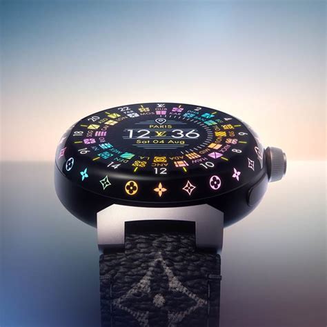 maglietta snoopy louis vuitton|Louis Vuitton light up watch.